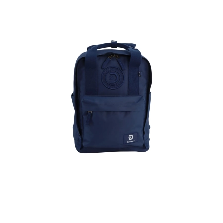 Plecak Discovery Cave navy 8 l