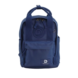 Mały plecak Discovery Cave navy 8l