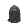 Plecak turystyczny Discovery Crux czarny 30 l