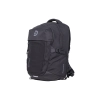 Plecak turystyczny Discovery Crux czarny 30 l