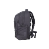 Plecak turystyczny Discovery Crux czarny 30 l