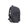 Plecak turystyczny Discovery Crux czarny 30 l