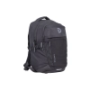 Plecak turystyczny Discovery Crux czarny 30 l