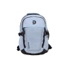 Plecak turystyczny Discovery Crux jasny niebieski 30 l