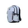 Plecak turystyczny Discovery Crux jasny niebieski 30 l