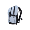 Plecak turystyczny Discovery Crux jasny niebieski 30 l