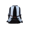Plecak turystyczny Discovery Crux jasny niebieski 30 l