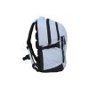 Plecak turystyczny Discovery Crux jasny niebieski 30 l