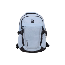 Plecak Discovery Crux niebieski 20l