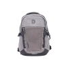 Plecak turystyczny Discovery Crux khaki 30 l