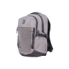 Plecak turystyczny Discovery Crux khaki 30 l