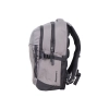Plecak turystyczny Discovery Crux khaki 30 l