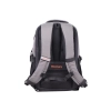 Plecak turystyczny Discovery Crux khaki 30 l