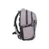 Plecak turystyczny Discovery Crux khaki 30 l
