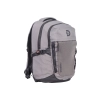 Plecak turystyczny Discovery Crux khaki 30 l