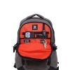 Plecak turystyczny Discovery Crux khaki 30 l