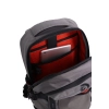 Plecak turystyczny Discovery Crux khaki 30 l