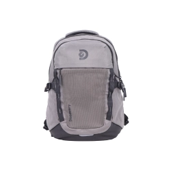 Plecak Discovery Crux khaki 20l