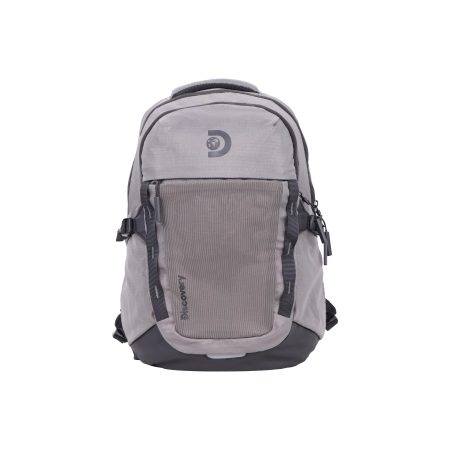 Plecak turystyczny Discovery Crux khaki 30 l