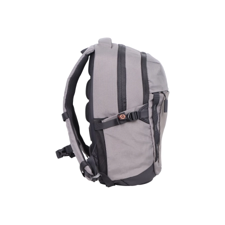 Plecak turystyczny Discovery Crux khaki 30 l