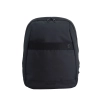 Plecak miejski Discovery Downtown czarny 11 l