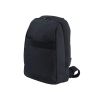 Plecak miejski Discovery Downtown czarny 11 l