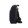 Plecak miejski Discovery Downtown czarny 11 l