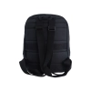 Plecak miejski Discovery Downtown czarny 11 l