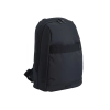 Plecak miejski Discovery Downtown czarny 11 l