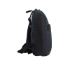 Plecak miejski Discovery Downtown czarny 11 l
