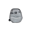 Plecak miejski Discovery Downtown czarny 11 l