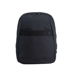 Plecak Discovery Downtown czarny 11l
