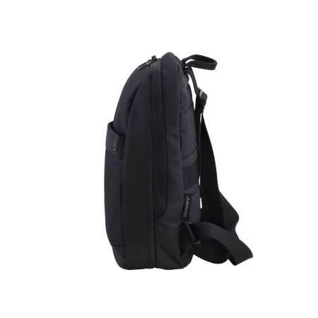 Plecak miejski Discovery Downtown czarny 11 l
