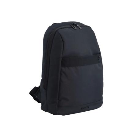 Plecak miejski Discovery Downtown czarny 11 l
