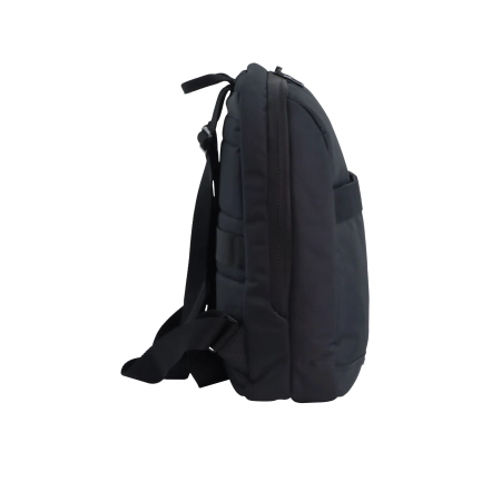 Plecak miejski Discovery Downtown czarny 11 l