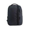 Plecak miejski Discovery Downtown czarny 14 l