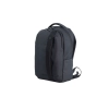 Plecak miejski Discovery Downtown czarny 14 l
