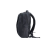 Plecak miejski Discovery Downtown czarny 14 l