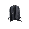 Plecak miejski Discovery Downtown czarny 14 l