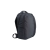 Plecak miejski Discovery Downtown czarny 14 l