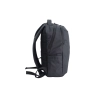 Plecak miejski Discovery Downtown czarny 14 l