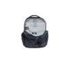 Plecak miejski Discovery Downtown czarny 14 l