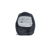 Plecak miejski Discovery Downtown czarny 14 l