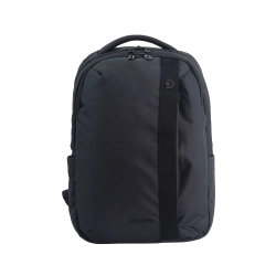 Plecak Discovery Downtown czarny 14 l