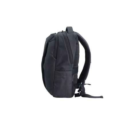 Plecak miejski Discovery Downtown czarny 14 l