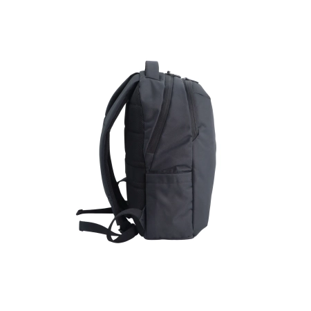 Plecak miejski Discovery Downtown czarny 14 l
