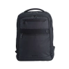 Plecak biznesowy Discovery Downtown czarny 20 l