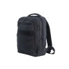 Plecak biznesowy Discovery Downtown czarny 20 l