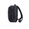 Plecak biznesowy Discovery Downtown czarny 20 l