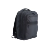Plecak biznesowy Discovery Downtown czarny 20 l